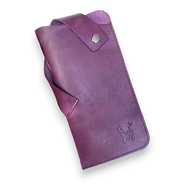 Modica Gözlük Aksesuarları