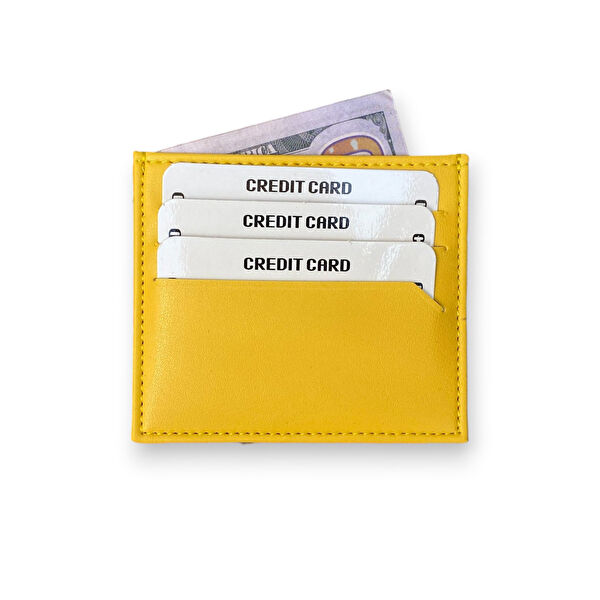 Modica Erkek Kartlık, Pasaportluk