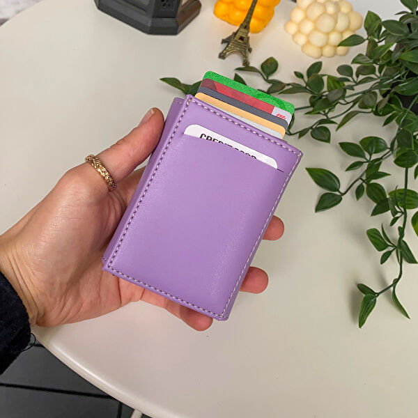 Modica Erkek Cüzdan