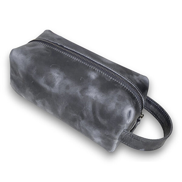 Modica Erkek El Çanta