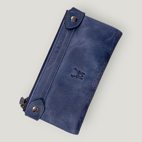 Modica Erkek Cüzdan