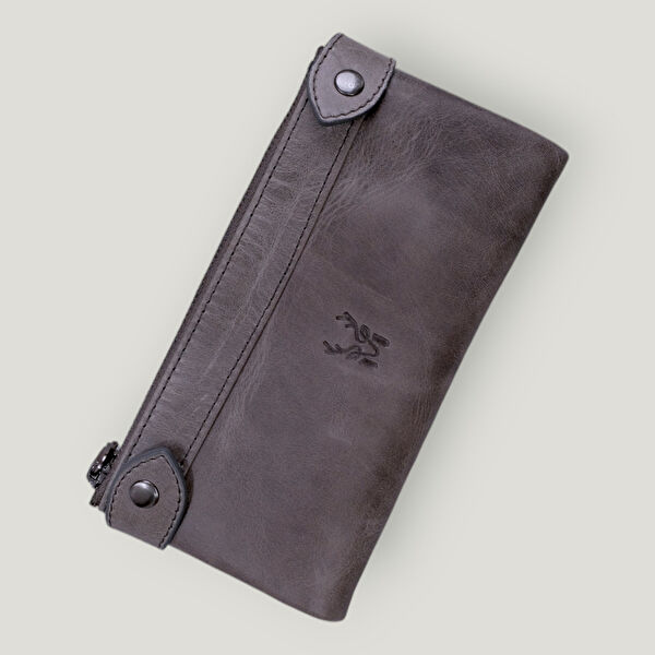 Modica Erkek Cüzdan