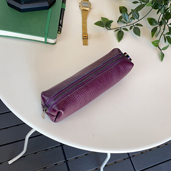 Modica Kalemlik, Organizer