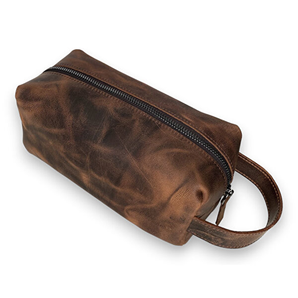 Modica Erkek El Çanta