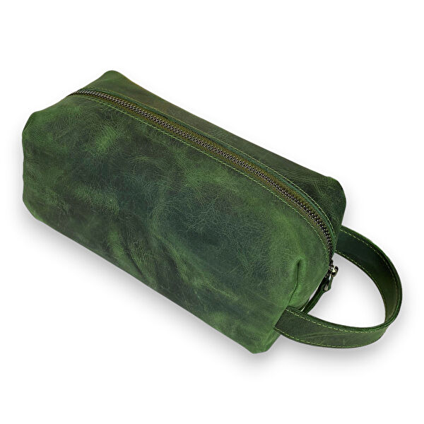 Modica Erkek El Çanta