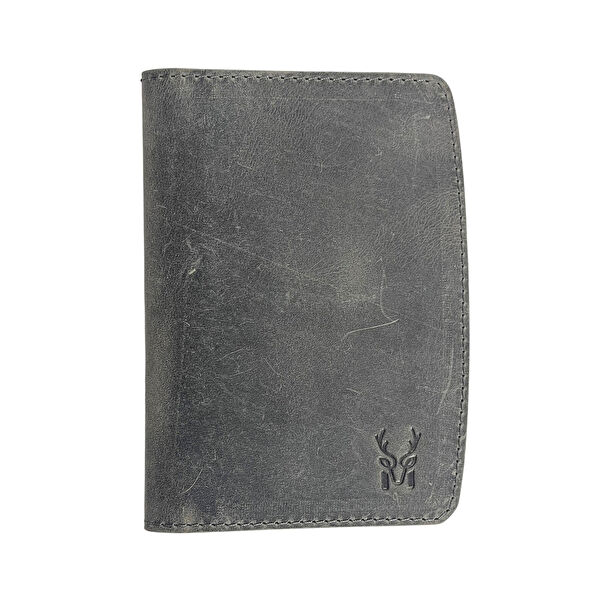 Modica Erkek Kartlık, Pasaportluk