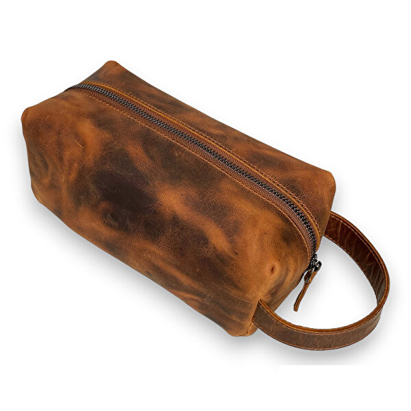 Modica Erkek El Çanta