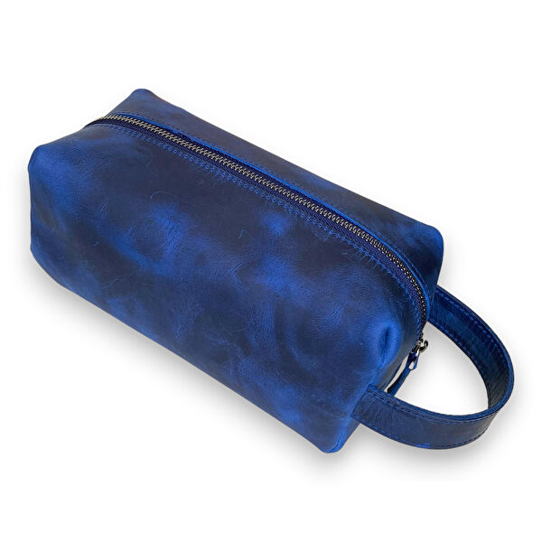 Modica Erkek El Çanta