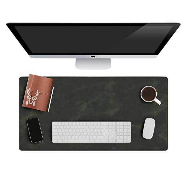 Modica Sümen Takımı