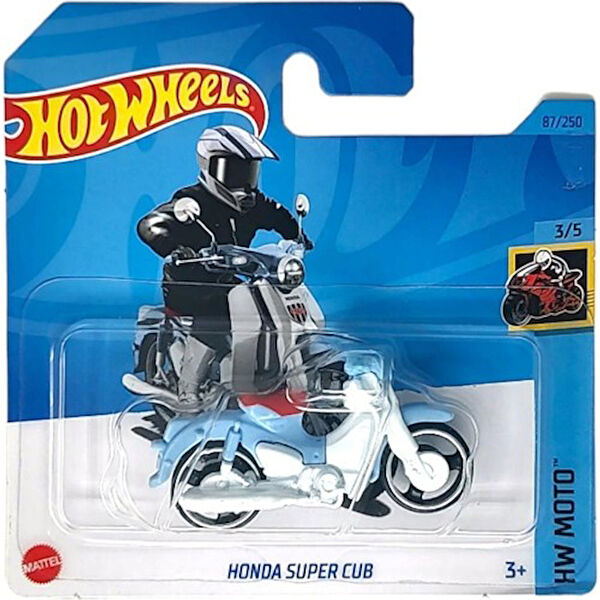 Hot Wheels Lego, Yapı Oyuncakları