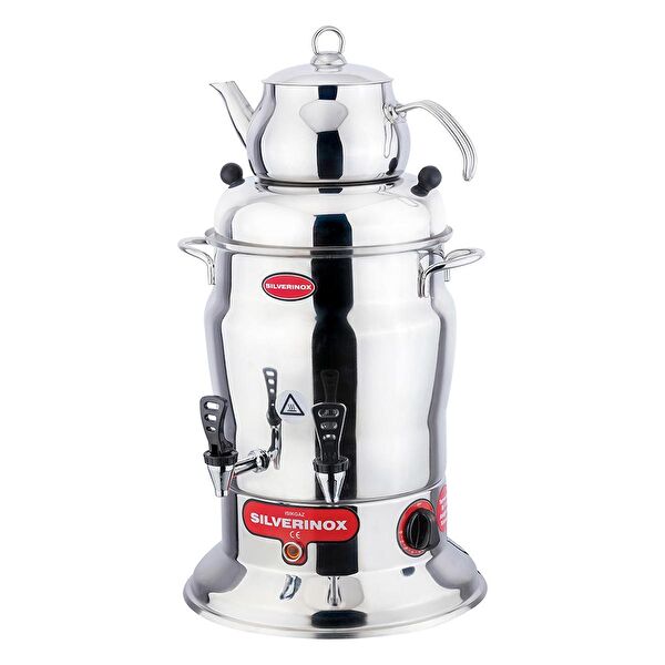 Işıkgaz Endüstriyel Mutfak Ürünleri