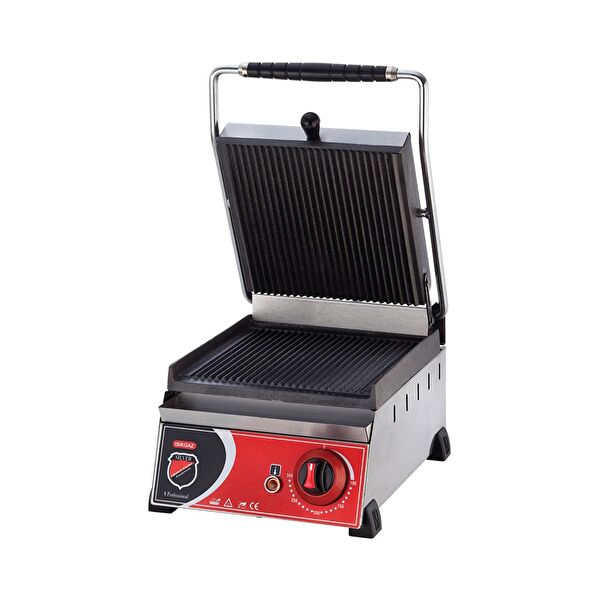 Işıkgaz Endüstriyel Mutfak Ürünleri