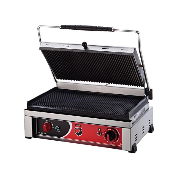 Işıkgaz Endüstriyel Mutfak Ürünleri