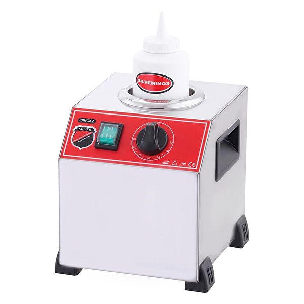 Işıkgaz Endüstriyel Mutfak Ürünleri