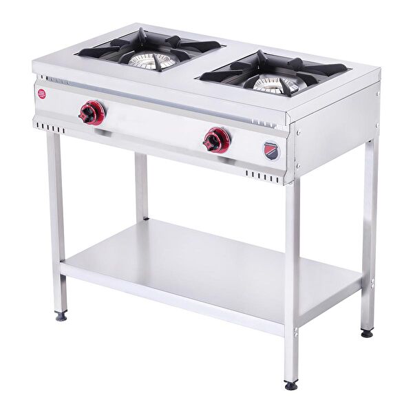 Işıkgaz Endüstriyel Mutfak Ürünleri