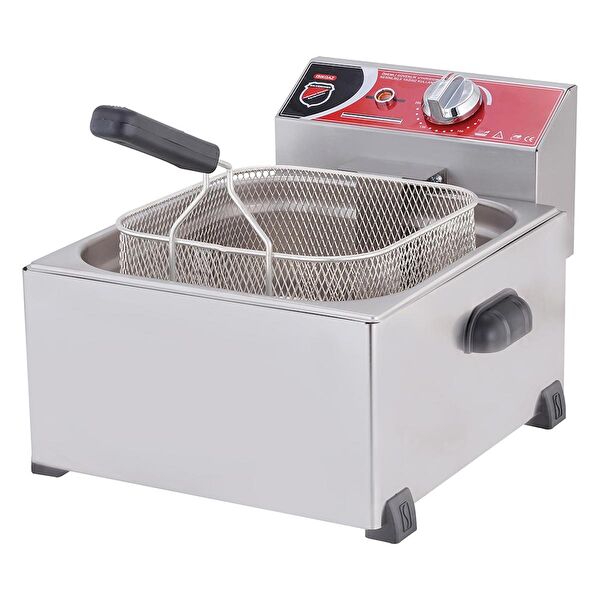 Işıkgaz Endüstriyel Mutfak Ürünleri