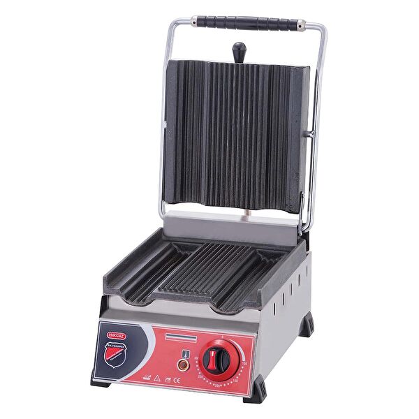 Işıkgaz Endüstriyel Mutfak Ürünleri