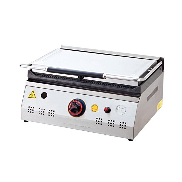 Işıkgaz Endüstriyel Mutfak Ürünleri