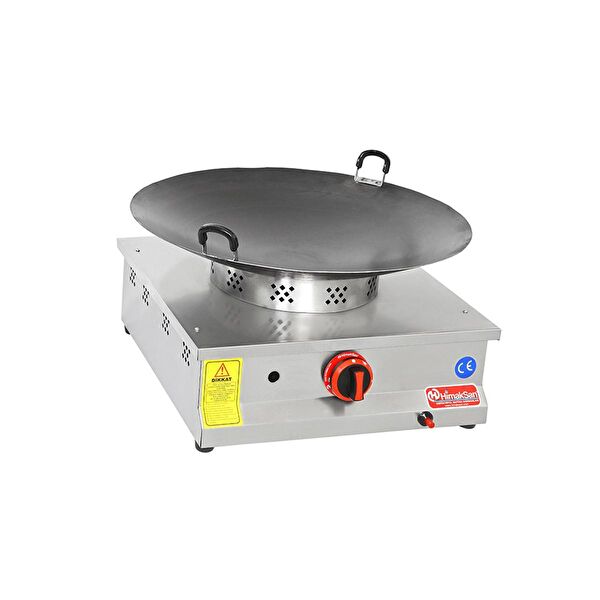 Himaksan Endüstriyel Mutfak Ürünleri