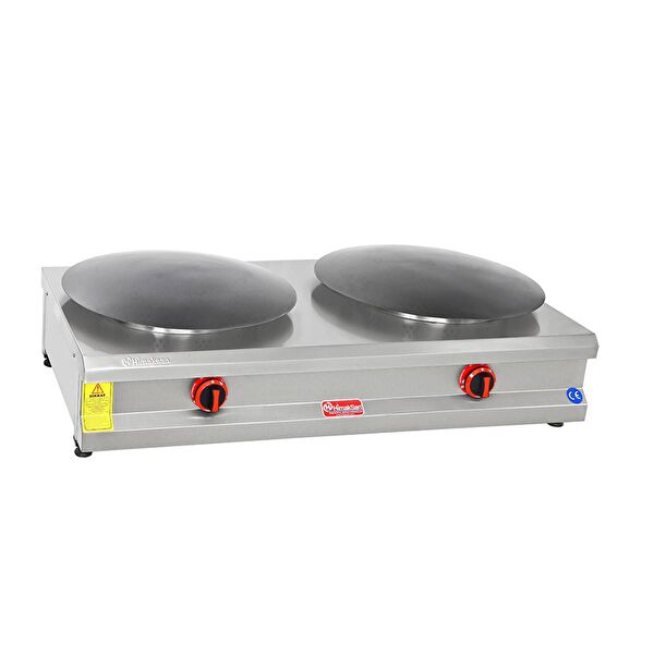 Himaksan Endüstriyel Mutfak Ürünleri