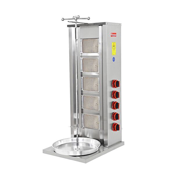 Himaksan Endüstriyel Mutfak Ürünleri