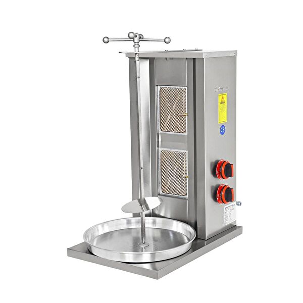 Himaksan Endüstriyel Mutfak Ürünleri