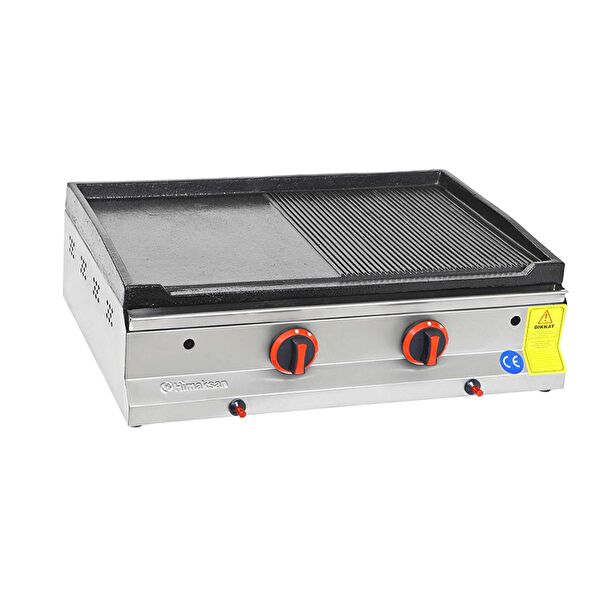 Himaksan Endüstriyel Mutfak Ürünleri