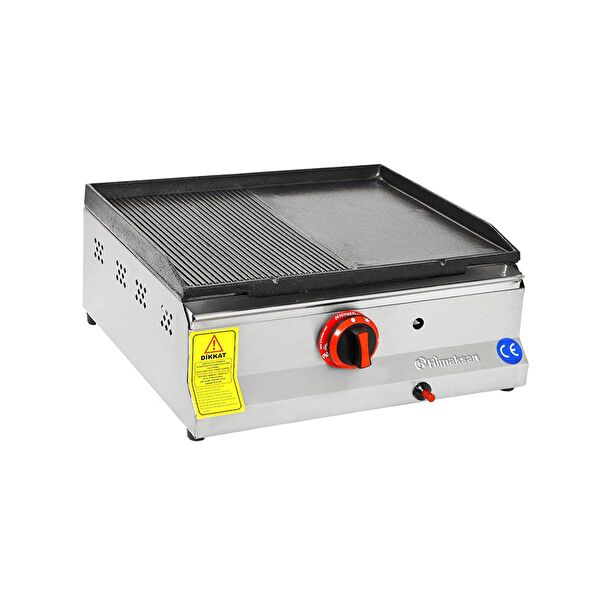 Himaksan Endüstriyel Mutfak Ürünleri