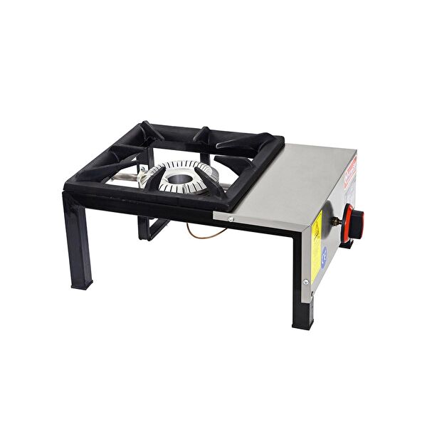 Himaksan Endüstriyel Mutfak Ürünleri