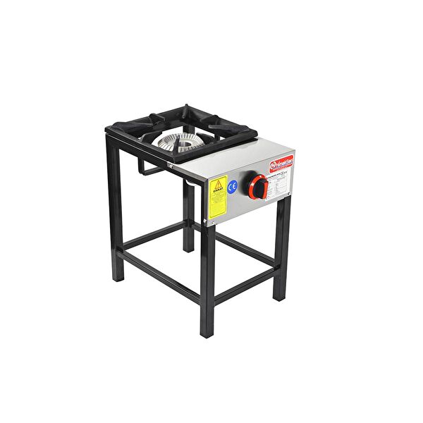 Himaksan Endüstriyel Mutfak Ürünleri