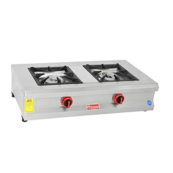 Himaksan Endüstriyel Mutfak Ürünleri