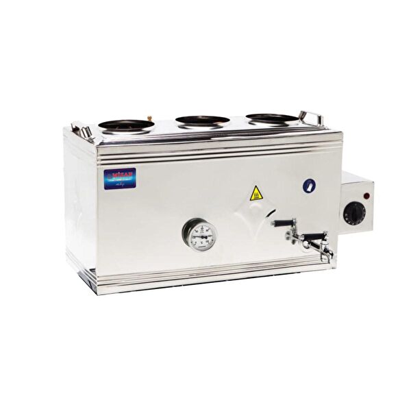 mizan Endüstriyel Mutfak Ürünleri