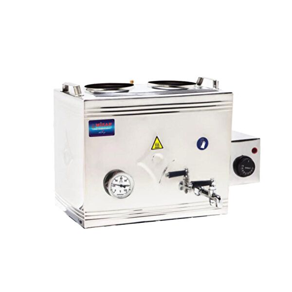 mizan Endüstriyel Mutfak Ürünleri