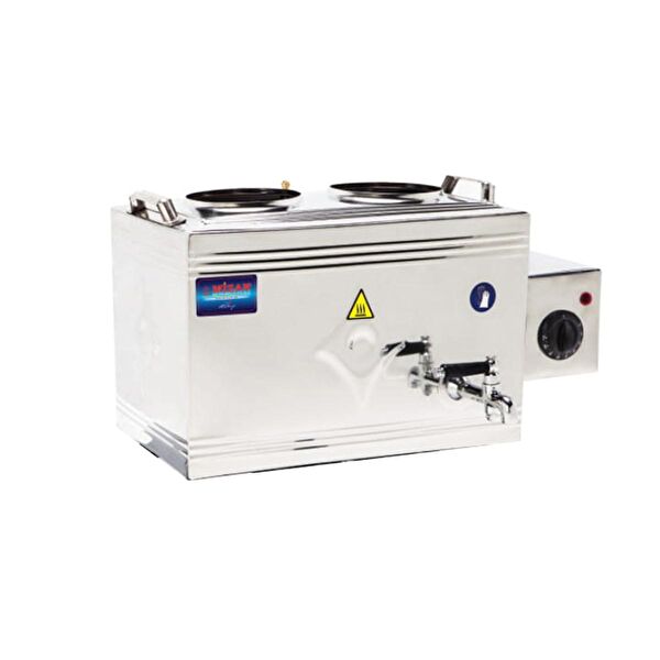 mizan Endüstriyel Mutfak Ürünleri