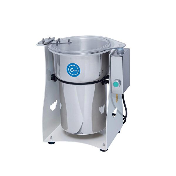 Özlem Endüstriyel Mutfak Ürünleri