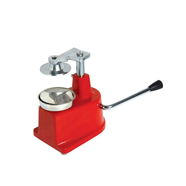 Özlem Endüstriyel Mutfak Ürünleri