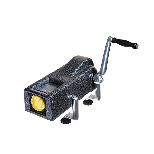 Özlem Endüstriyel Mutfak Ürünleri