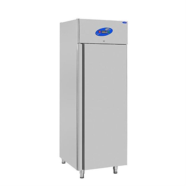 CSA İnox Endüstriyel Mutfak Ürünleri