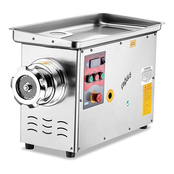 ÇAĞDAŞ MAKİNA Endüstriyel Mutfak Ürünleri