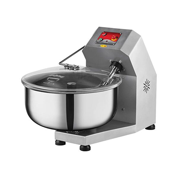 ÇAĞDAŞ MAKİNA Endüstriyel Mutfak Ürünleri