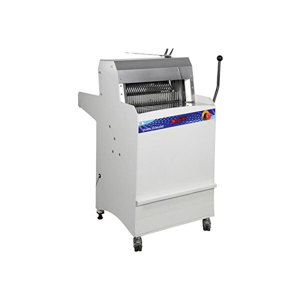 ÇAĞDAŞ MAKİNA Endüstriyel Mutfak Ürünleri