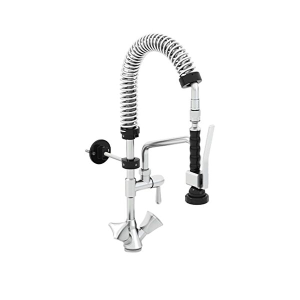 CANCAN MEYVE PRESLERİ Endüstriyel Mutfak Ürünleri