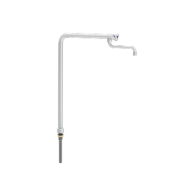 CANCAN MEYVE PRESLERİ Endüstriyel Mutfak Ürünleri