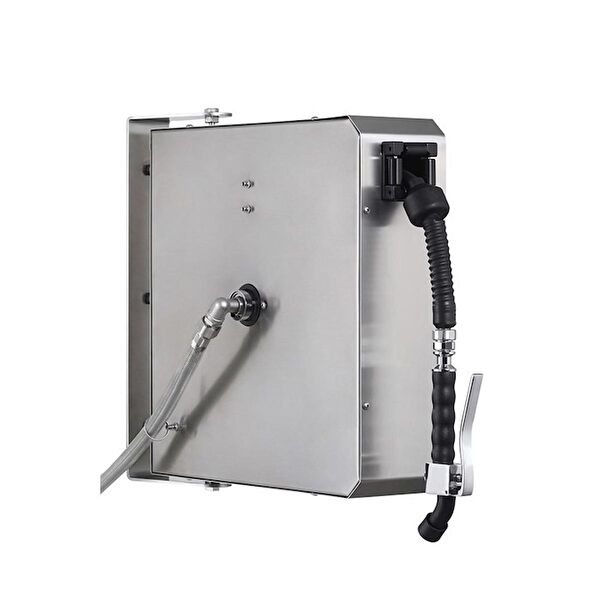 CANCAN MEYVE PRESLERİ Endüstriyel Mutfak Ürünleri