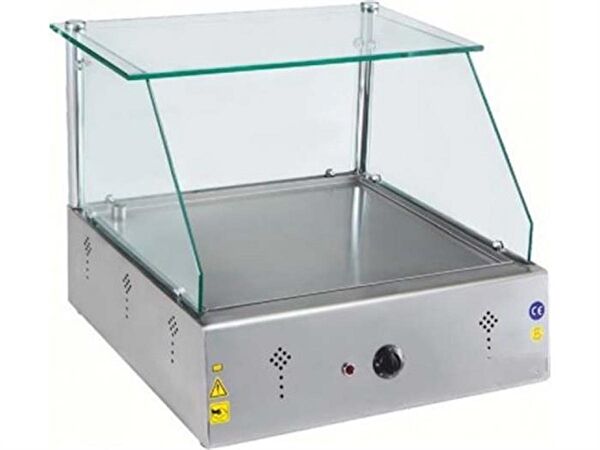 CSA İnox Outlet ve Teşhir Ürünleri