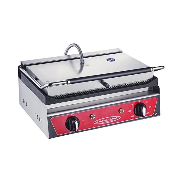 CSA İnox Endüstriyel Mutfak Ürünleri