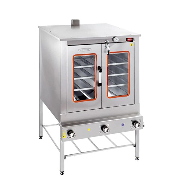 CSA İnox Endüstriyel Mutfak Ürünleri