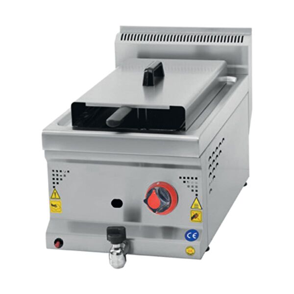 CSA İnox Endüstriyel Mutfak Ürünleri