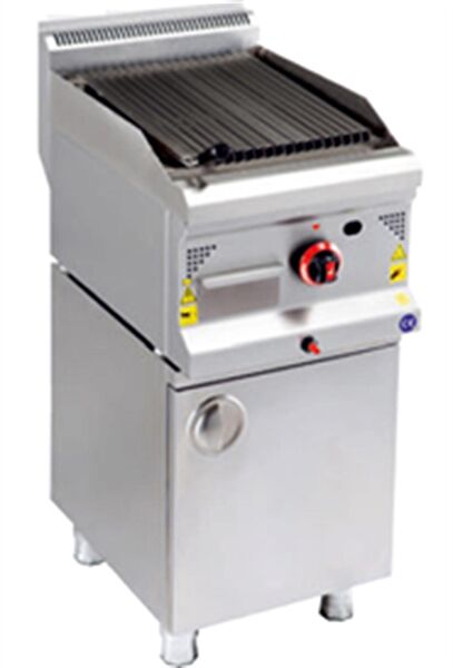 CSA İnox Endüstriyel Mutfak Ürünleri