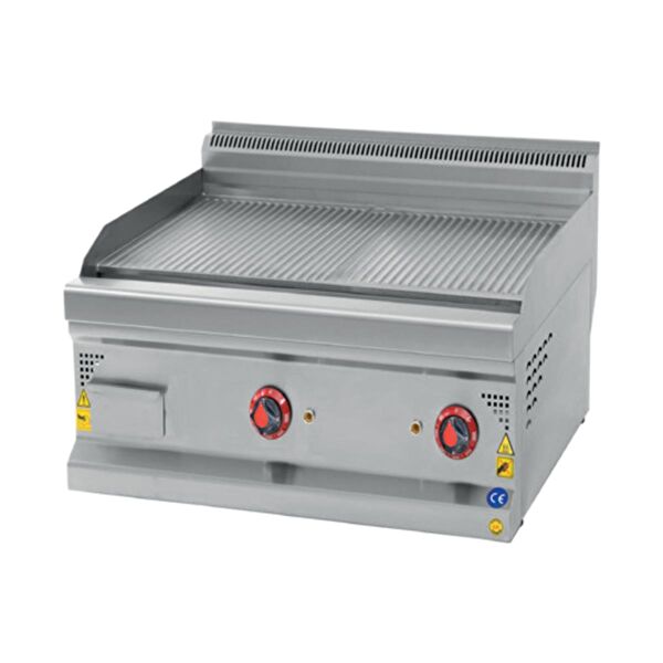 CSA İnox Endüstriyel Mutfak Ürünleri